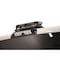 Putco 15-C F150/17-C F250/F350 SD 16IN HORNET ROOF BRACKET 950001 - alternate 3